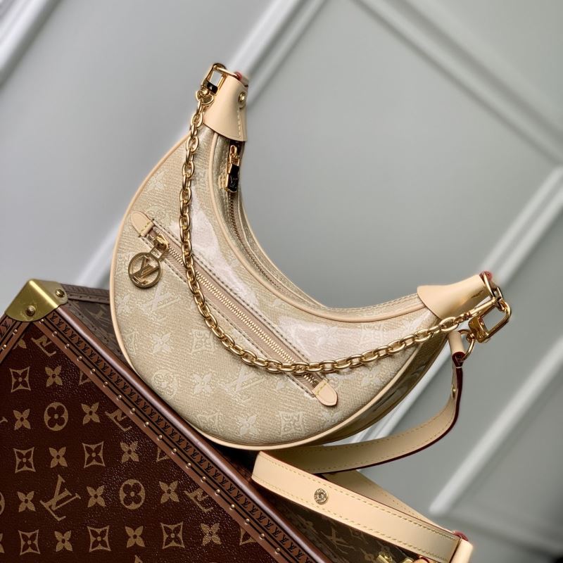 LV Satchel bags - Click Image to Close